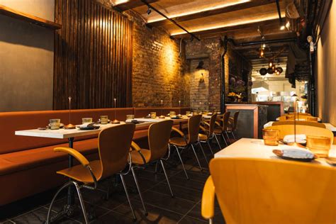 tadhana montreal|Restaurant Tadhana .